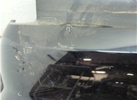 85000847 Бампер Cadillac CT5 2019-2024 20728374 #11