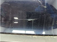 85000847 Бампер Cadillac CT5 2019-2024 20728374 #12