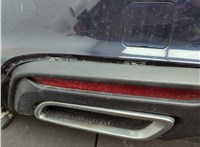 85000847 Бампер Cadillac CT5 2019-2024 20728374 #13