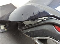 85000847 Бампер Cadillac CT5 2019-2024 20728374 #14