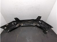 85000847 Бампер Cadillac CT5 2019-2024 20728374 #15