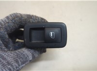 68214156AA Кнопка стеклоподъемника (блок кнопок) Chrysler 200 2014-2017 20728376 #1