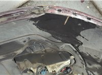 71103STXA00Z Заглушка буксировочного крюка Acura MDX 2006-2013 11565963 #2