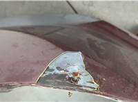 71103STXA00Z Заглушка буксировочного крюка Acura MDX 2006-2013 11565963 #3