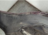 71103STXA00Z Заглушка буксировочного крюка Acura MDX 2006-2013 11565963 #4