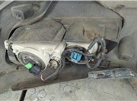 71103STXA00Z Заглушка буксировочного крюка Acura MDX 2006-2013 11565963 #5