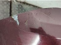 71103STXA00Z Заглушка буксировочного крюка Acura MDX 2006-2013 11565963 #7