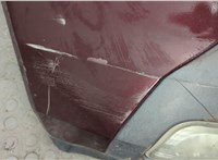 71103STXA00Z Заглушка буксировочного крюка Acura MDX 2006-2013 11565963 #8