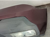 71103STXA00Z Заглушка буксировочного крюка Acura MDX 2006-2013 11565963 #9