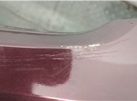 71103STXA00Z Заглушка буксировочного крюка Acura MDX 2006-2013 11565963 #10