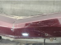 71103STXA00Z Заглушка буксировочного крюка Acura MDX 2006-2013 11565963 #11