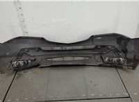 71103STXA00Z Заглушка буксировочного крюка Acura MDX 2006-2013 11565963 #12