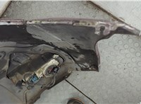 71103STXA00Z Заглушка буксировочного крюка Acura MDX 2006-2013 11565963 #13
