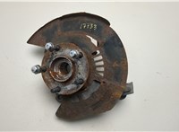 402023JA0A, 400153JA0A, 411613JA0B Ступица (кулак, цапфа) Infiniti QX60 2013-2020 20728382 #1