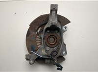 402023JA0A, 400153JA0A, 411613JA0B Ступица (кулак, цапфа) Infiniti QX60 2013-2020 20728382 #2