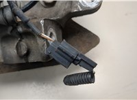 402023JA0A, 400153JA0A, 411613JA0B Ступица (кулак, цапфа) Infiniti QX60 2013-2020 20728382 #3