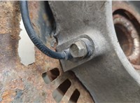 402023JA0A, 400153JA0A, 411613JA0B Ступица (кулак, цапфа) Infiniti QX60 2013-2020 20728382 #4