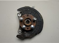 68264532AB, 68282577AC Ступица (кулак, цапфа) Jeep Compass 2017-2021 20728397 #1