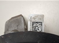 68264532AB, 68282577AC Ступица (кулак, цапфа) Jeep Compass 2017-2021 20728397 #2