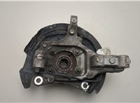 68264532AB, 68282577AC Ступица (кулак, цапфа) Jeep Compass 2017-2021 20728397 #3