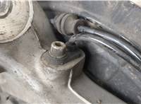 68264532AB, 68282577AC Ступица (кулак, цапфа) Jeep Compass 2017-2021 20728397 #4