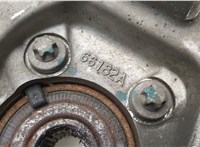 68264532AB, 68282577AC Ступица (кулак, цапфа) Jeep Compass 2017-2021 20728397 #6