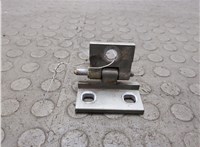 30784908 Петля двери Volvo XC90 2002-2014 20728409 #1