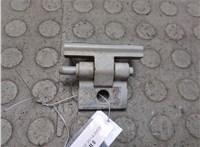30784908 Петля двери Volvo XC90 2002-2014 20728409 #2