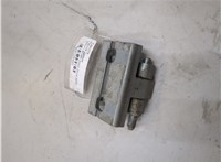 30784908 Петля двери Volvo XC90 2002-2014 20728409 #4
