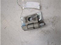 30784908 Петля двери Volvo XC90 2002-2014 20728409 #5