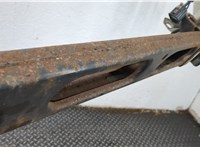 68050996AC Рамка передняя (телевизор) Dodge Ram 2008-2019 20728420 #3
