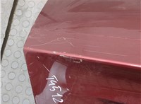 30796481 Крышка (дверь) багажника Volvo S60 2000-2009 20728441 #4