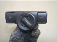 3D0941431A Переключатель света Volkswagen Phaeton 2002-2010 20728445 #1
