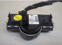 3D0941431A Переключатель света Volkswagen Phaeton 2002-2010 20728445 #2
