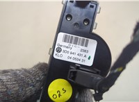 3D0941431A Переключатель света Volkswagen Phaeton 2002-2010 20728445 #3