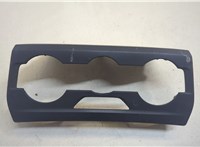 66062FL00A Рамка под переключатель отопителя Subaru Impreza 2016-2023 20728469 #1