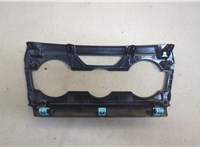 66062FL00A Рамка под переключатель отопителя Subaru Impreza 2016-2023 20728469 #2