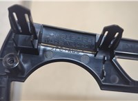 66062FL00A Рамка под переключатель отопителя Subaru Impreza 2016-2023 20728469 #3
