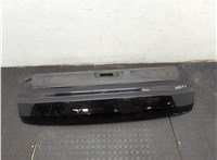  Борт откидной Land Rover Range Rover 4 2012-2021 20728472 #1