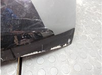  Борт откидной Land Rover Range Rover 4 2012-2021 20728472 #2