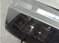  Борт откидной Land Rover Range Rover 4 2012-2021 20728472 #3