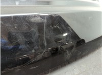  Борт откидной Land Rover Range Rover 4 2012-2021 20728472 #4