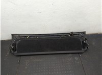  Борт откидной Land Rover Range Rover 4 2012-2021 20728472 #5