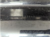  Борт откидной Land Rover Range Rover 4 2012-2021 20728472 #6