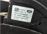  Борт откидной Land Rover Range Rover 4 2012-2021 20728472 #7