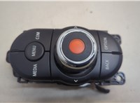 9392039 Джойстик мультимедиа Mini Cooper (F56) 2013-2024 20728478 #1
