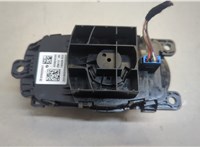 9392039 Джойстик мультимедиа Mini Cooper (F56) 2013-2024 20728478 #2