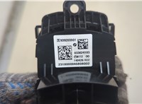 9392039 Джойстик мультимедиа Mini Cooper (F56) 2013-2024 20728478 #3