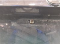  Замок стекла Saab 9-7X 11566088 #2