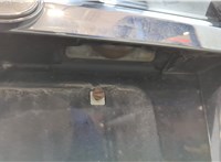  Замок стекла Saab 9-7X 11566088 #5